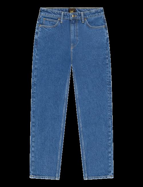 Lee Jeans | Carol | 27 x 31