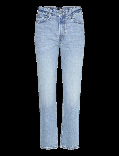 Lee Jeans | Carol | 26 x 33