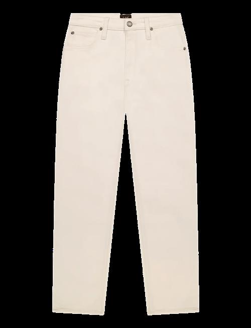 Lee Jeans | Carol | 28 x 33