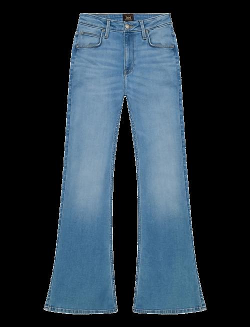 Lee Jeans | Breese | 29 x 31