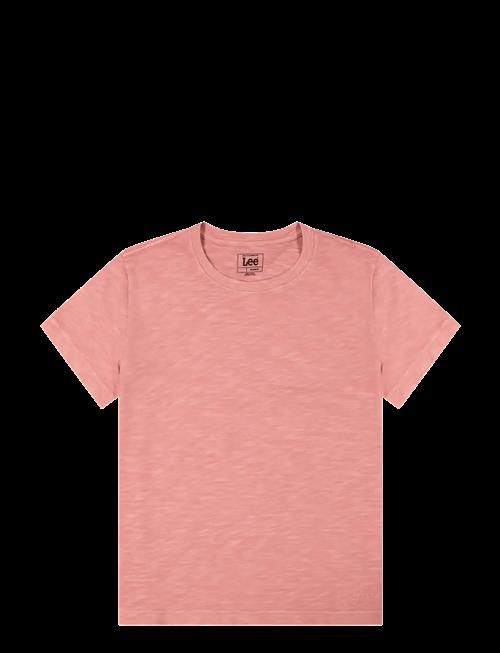 Lee Jeans | Perfect Tee | XS x 00