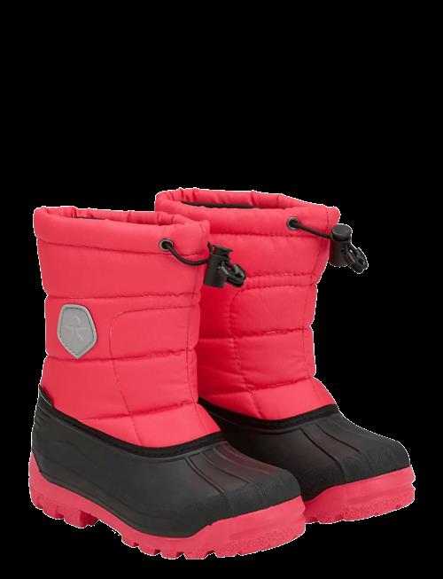 Color Kids | Boots, Wp | 29