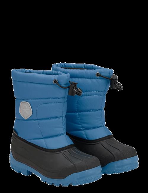 Color Kids | Boots, Wp | 24