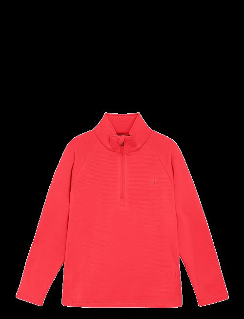 Color Kids | Fleece Pulli - Stretch | 110