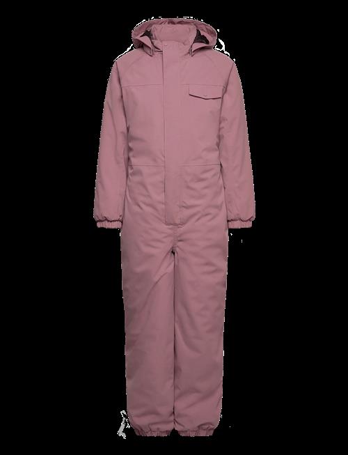Color Kids | Coverall | 140