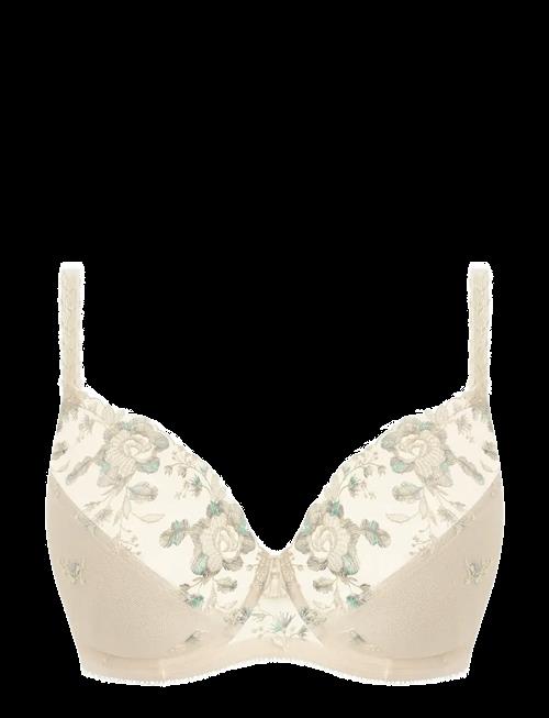 Wacoal | Rose Enchante | E x 70