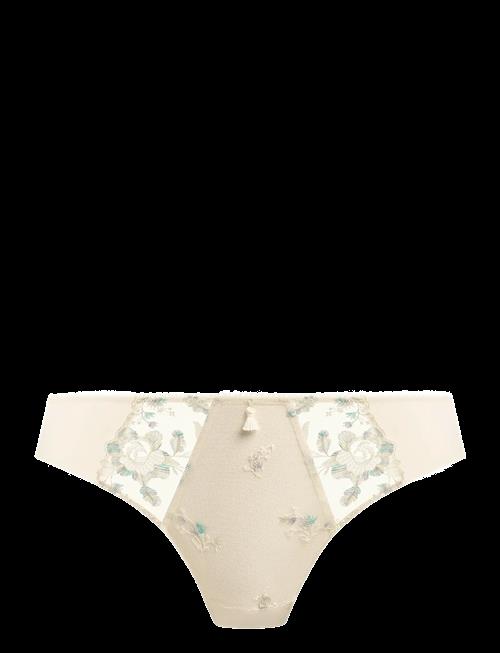 Wacoal | Rose Enchante | S