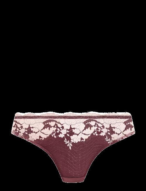 Wacoal | Modern Affair | XL