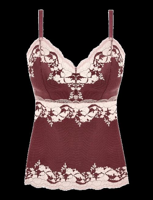 Wacoal | Modern Affair | M