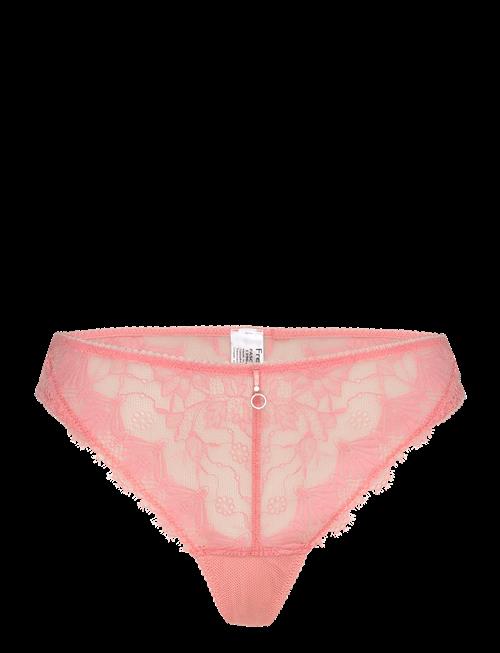 Freya | Fascinate | S