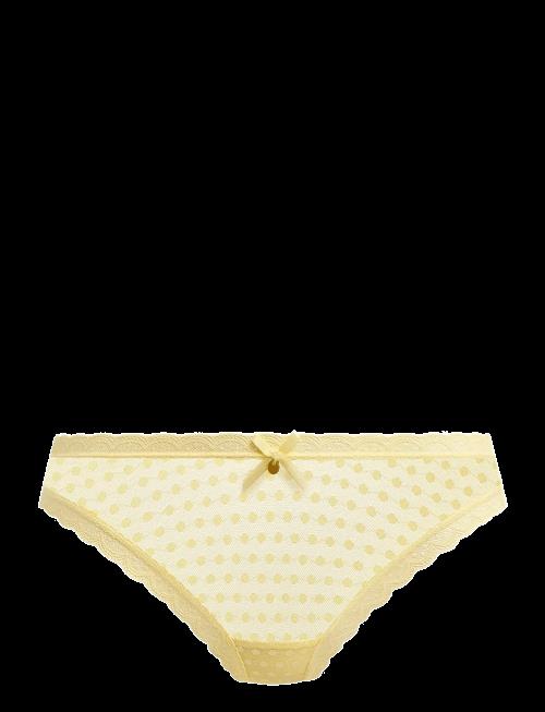 Freya | Freya Spot-Light | S