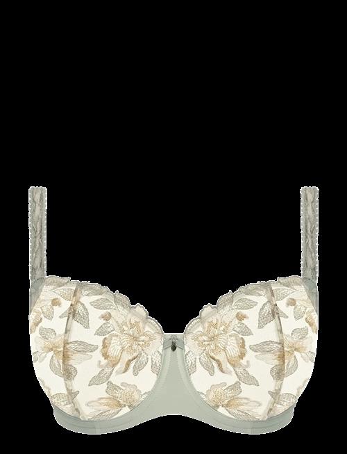 Fantasie | Magdalena | E x 70