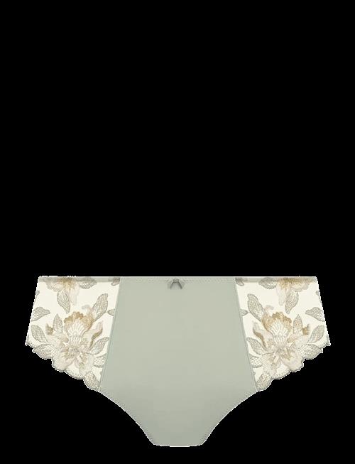 Fantasie | Magdalena | XL