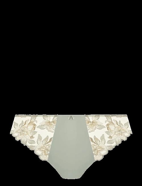 Fantasie | Magdalena | S