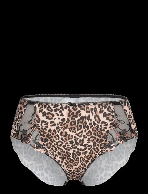 Fantasie | Talia | S