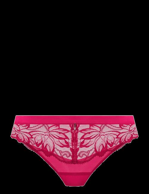Wacoal | Abellia | XL