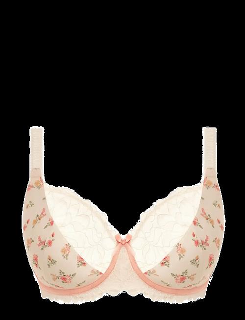 Freya | Cherish Me | E x 80