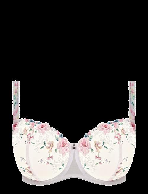 Fantasie | Lillia | E x 75