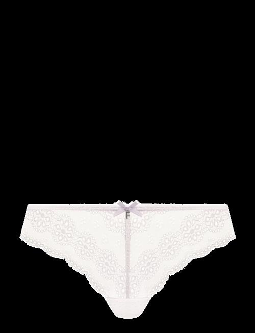 Freya | Posie | M