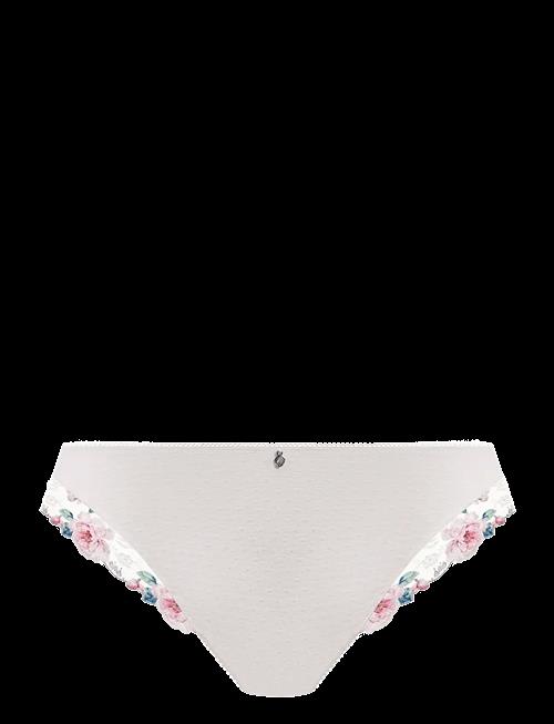 Fantasie | Lillia | M