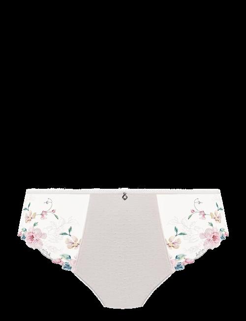 Fantasie | Lillia | L