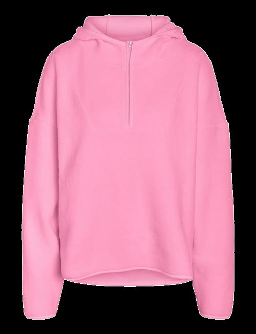 NOISY MAY | Nmcozy L/S Halfway Zip Sweater Jrs Noos | S