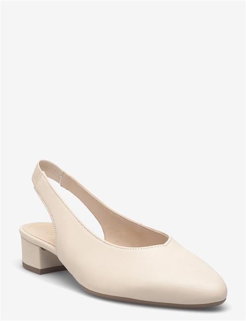 Gabor | Slingback | 35.5