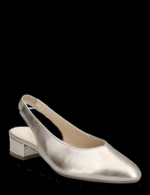 Gabor | Slingback | 35.5
