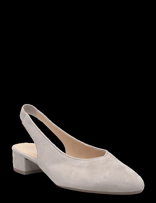 Gabor | Slingback | 41