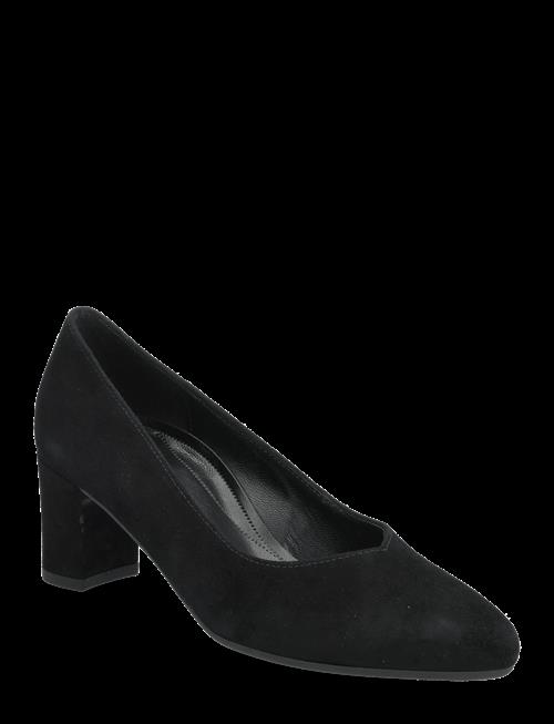 Gabor | Pumps | 41