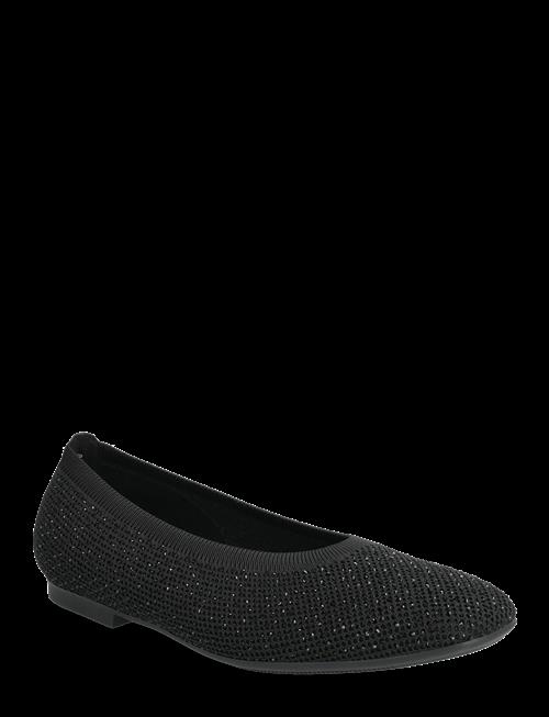 Gabor | Ballerina | 39