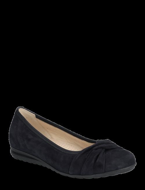 Gabor | Ballerina | 40.5