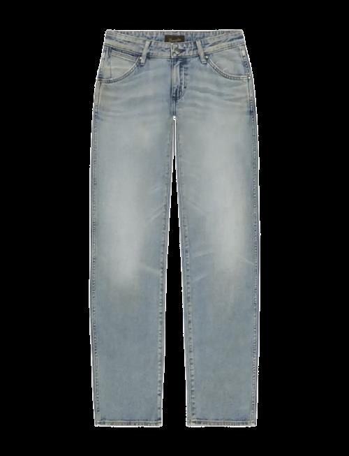 Wrangler | Low Rise Cowboy Jean | 24 x 32