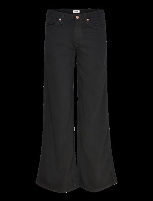 Wrangler | World Wide | 24 x 30