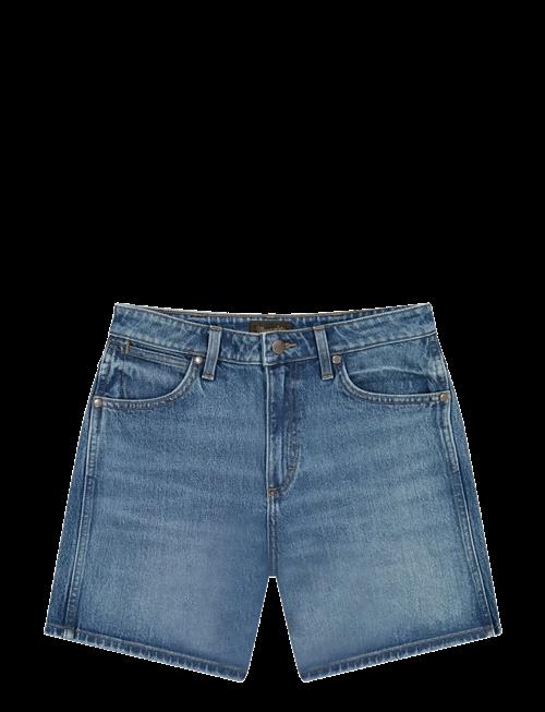 Wrangler | Cowboy Short 5 Inch | 26 x 00