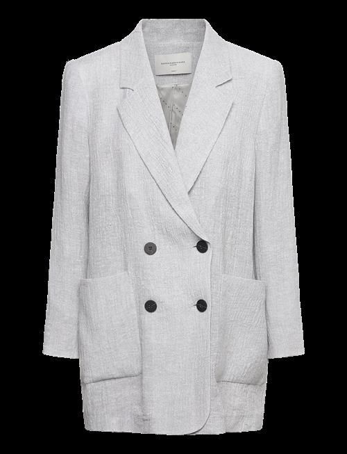 Copenhagen Muse | Cmlincy-Blazer | S