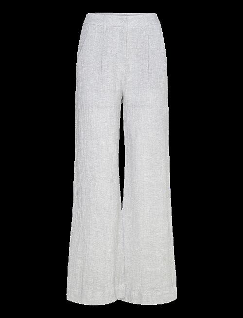 Copenhagen Muse | Cmlincy-Pants | XS