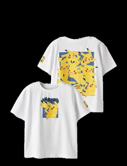 name it | Nkmjeb Pokemon Ss Nreg Top Box Noos Sky | 116