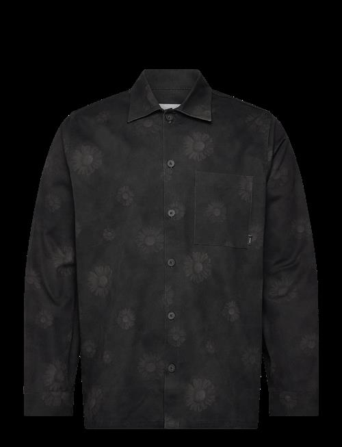 Makia | Fleurine Overshirt | XL