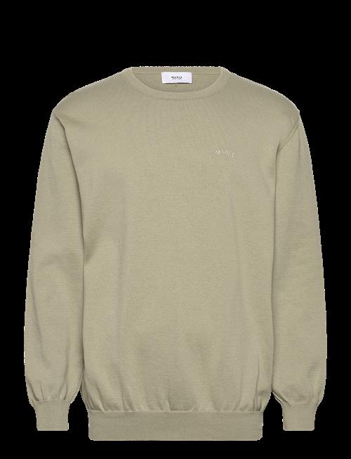 Makia | Canyon Knit | M