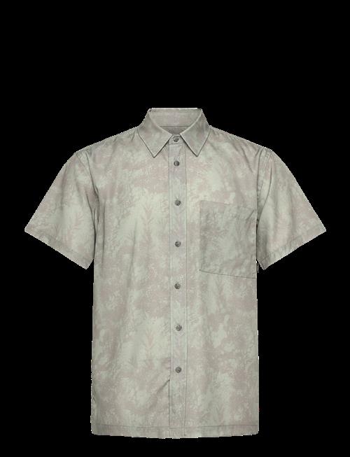 Makia | Bloom Shirt | M