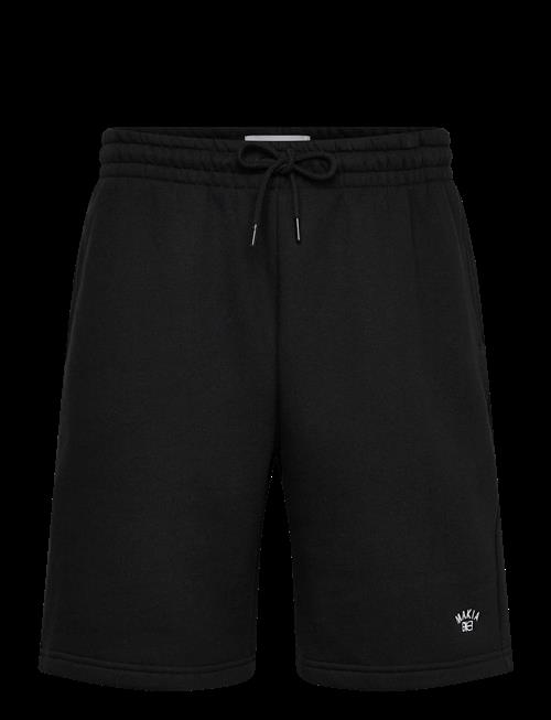 Makia | Cove Sweatshorts | S