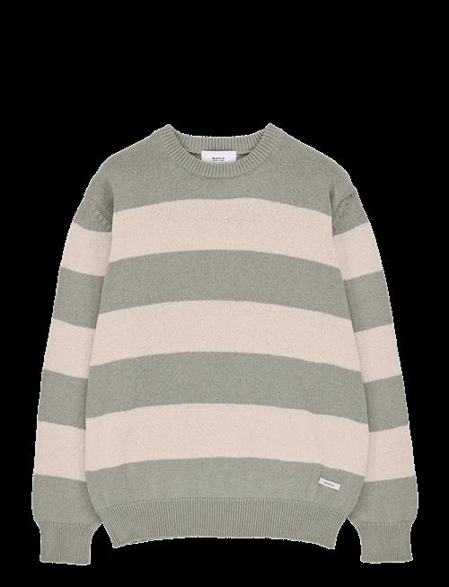 Makia | Orson Knit | XXL