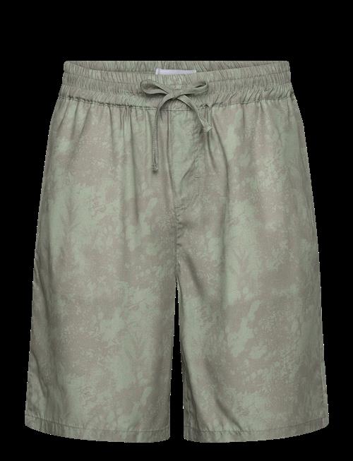 Makia | Bloom Shorts | M