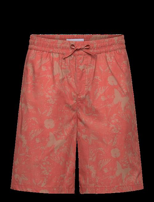 Makia | Papillon Shorts | M