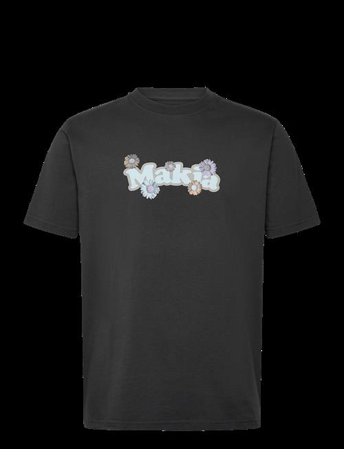 Makia | Fleurine T-Shirt | M