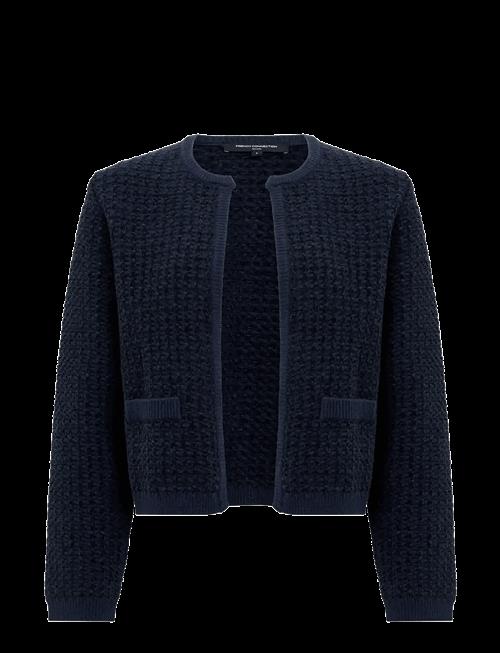 French Connection | Noar Cardigan | XL