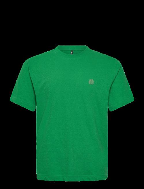 Sail Racing | Tornado Tee | M
