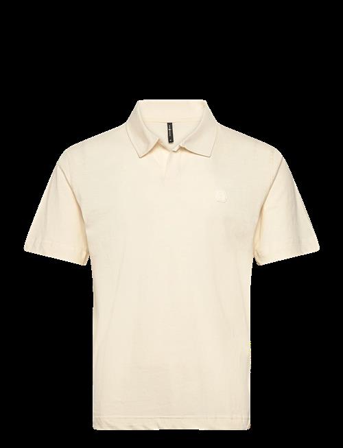 Sail Racing | Tornado Polo | XXL