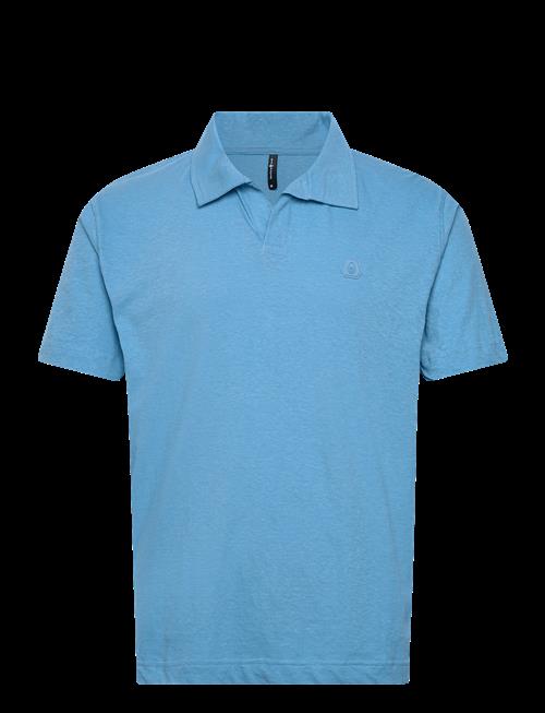 Sail Racing | Tornado Polo | XL